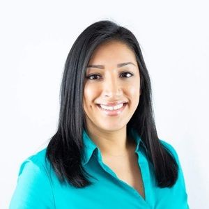 Meet your Posher, Sheila